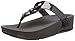 FitFlop Women's Lunetta Thong Sandal