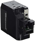Lexmark
