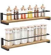 Small manufacture image 8