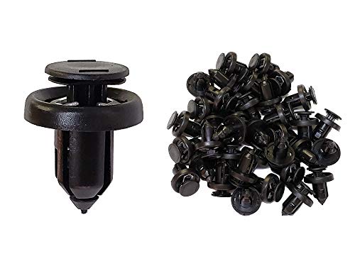 A.P.O(߰) op[Nbv 100 (C) i z_p 91505-S9A-003 100Zbg