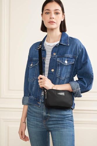 Mini sac trotteur pour ne plus s'encombrer du superflu - 2