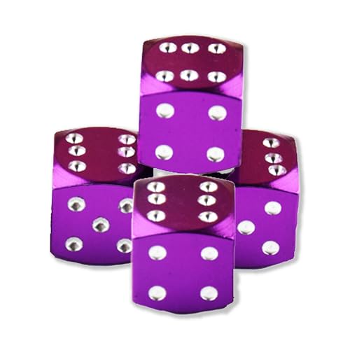 �A���~���� �T�C�R���^ �o���u�L���b�v �^�C�� �G�A�o���u�L���b�v 12mm �y�� �h�K �J���t�� 4�Z�b�g �� �o�C�N ���]�� �ėp �G�A�o���u�J�o�[ �h���X�A�b�v�A�N�Z�T���[ (�p�[�v��)