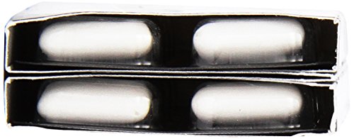 Dentyne Ice Sugar-Free Gum, Arctic Chill, 16 Count - image 2