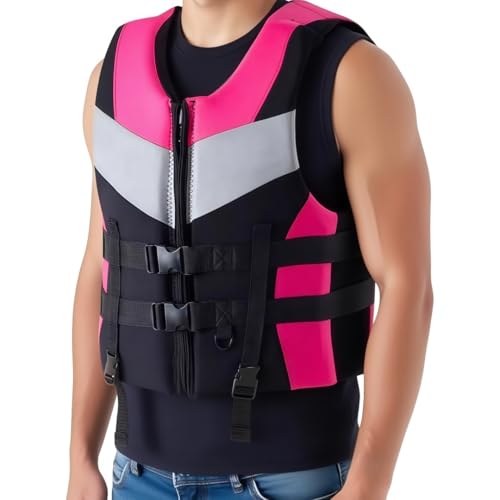 y lIv CtWPbg ~ t[eBOxXg tBbV lp jp ЊQ΍p ً}p Vm[PO T[tB I[goC AEghA ނ  V {[gV }X|[cp(sN,XXL)