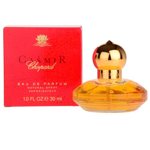 Chopard Casmir woda perfumowana, 30 ml