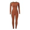 Women Primo Thermal Lycra Havan Underwear M