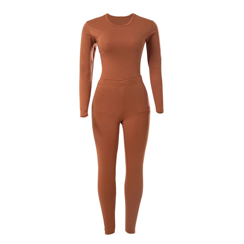 Women Primo Thermal Lycra Havan Underwear M