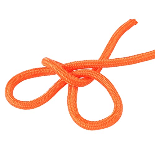 Corda de Resgate, Dispositivo de Flutuação Jogável Corda Salva-vidas Flutuante de 98,4 pol. Disposit