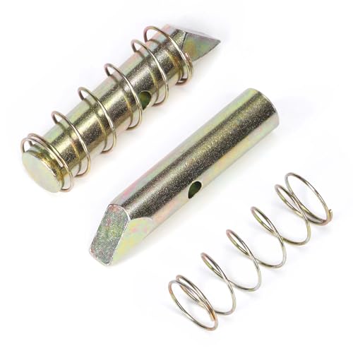 Image of FK-1 High Lift Jack Fix-It Rebuild Repair Kit Compatible with Hi-Lift 3 Ton Off Road Utility Handyman Farm Jack