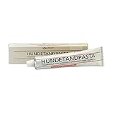Para peros y gatos Diafarm DF2951 Pasta de Dientes para Perros y Gatos