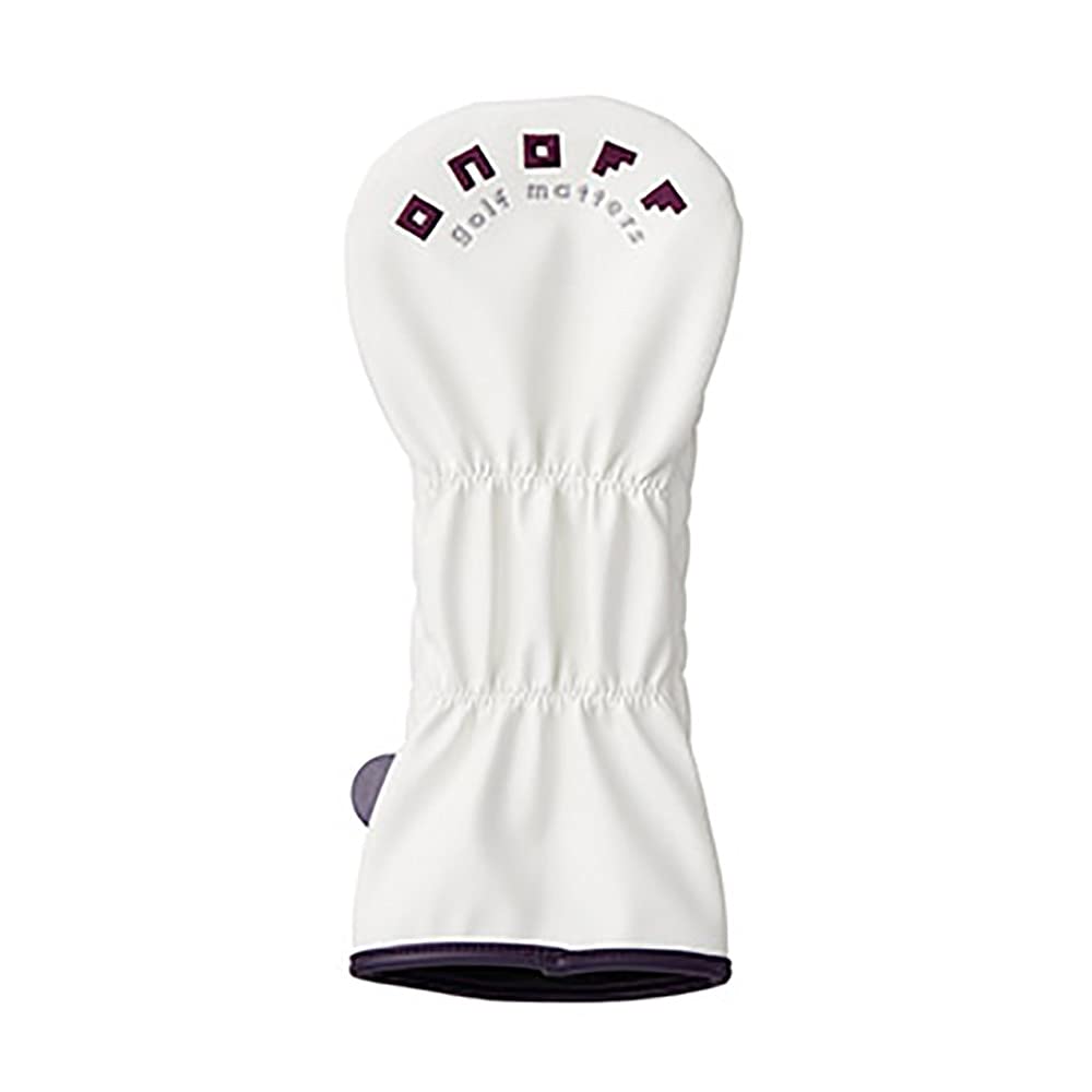 オノフD LADY 11.5 Amazon.co.jp: ONOFF Onoff DRIVER LADY 11.5° A: 44.5inch Women's