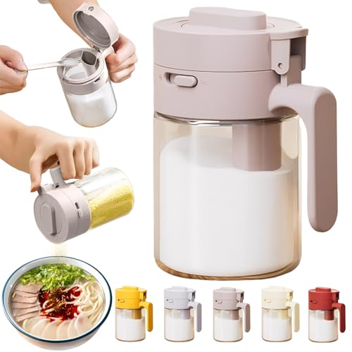 |bg Xv[t    XpCX{g   ӂ Xv[ ϔMKX ۑe Ch~ 􂢂₷ Lb`pi {g ֗ p  (CguE) [sAi]