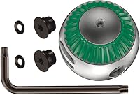 Wera 8000 C-R Reparatursatz für Zyklop Knarrenkopf, 1/2\, 6-teilig, 05003651001