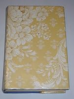 Legends and Tales of The Old West B000B6TKRW Book Cover