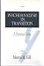 Psychoanalysis in Transition: A Personal View