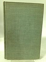 Central Banking Functions of the United States Treasury, 1789-1941 B000MBTE6S Book Cover