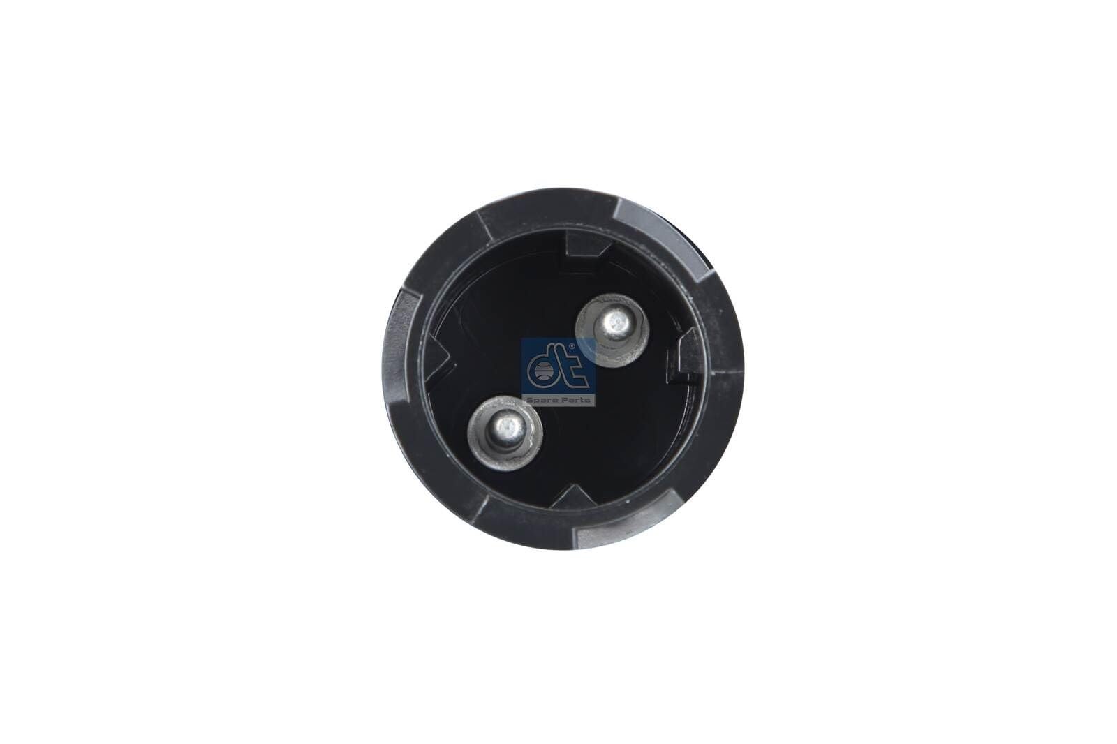DT Spare Parts 13.35100 Secador de aire sistema de aire comprimido