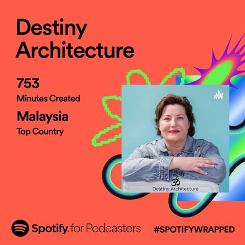 New Moon Meditation & Manifestation Practice for December 2023