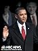 NBC News Presents The Inauguration of Barack Obama