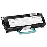 toner ibm  IBM Toner laser noir