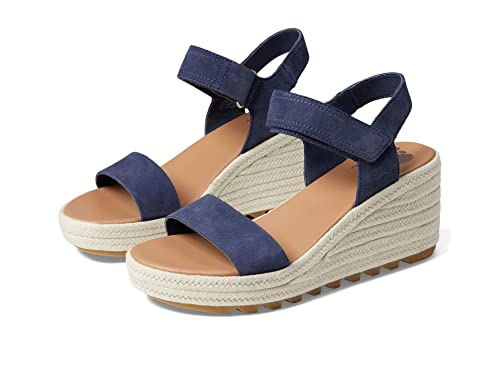 Image of Sorel Women's Cameron Wedge Sandals
