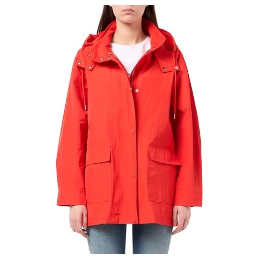 WIND JACKET