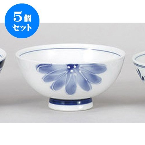 5Zbg  ꒿e [11.4 x 5.7cm]  y  aH HX Ɩp  Hz