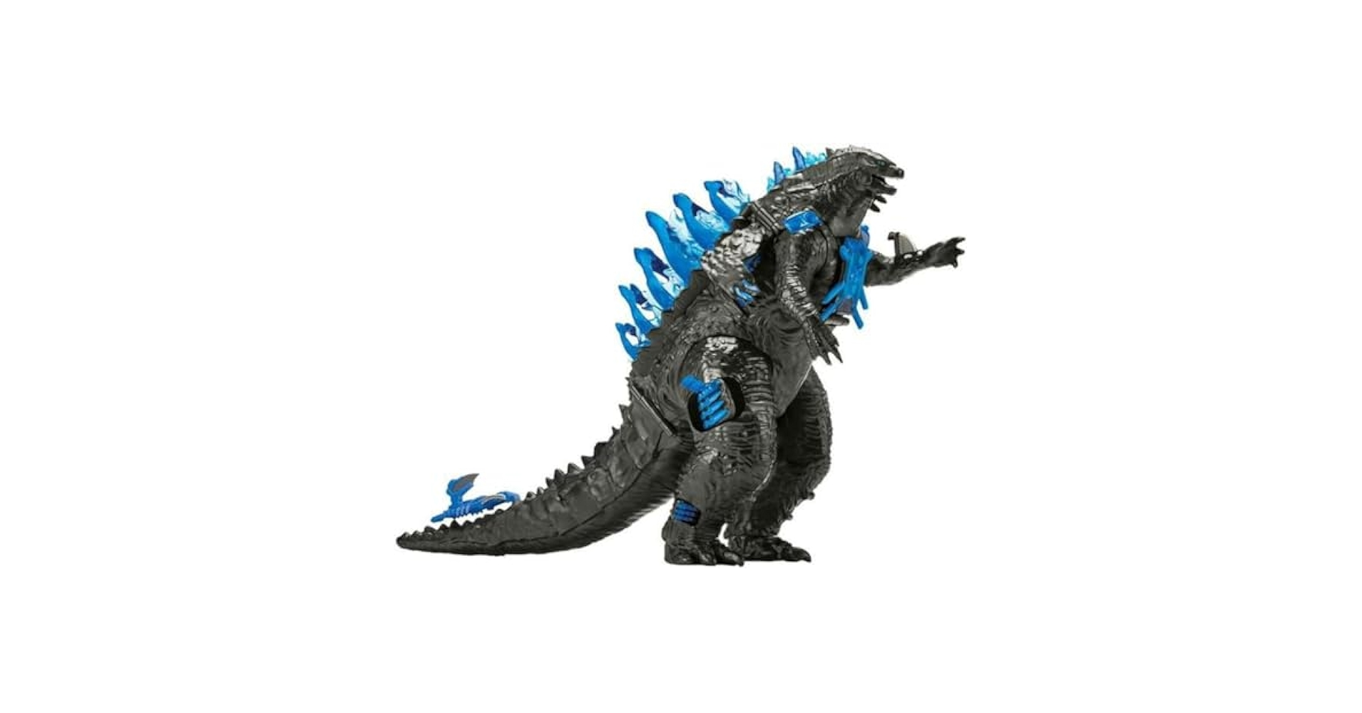 Amazon.co.jp: 8インチ ゴジラを装甲ゴジラに変身 : ホーム