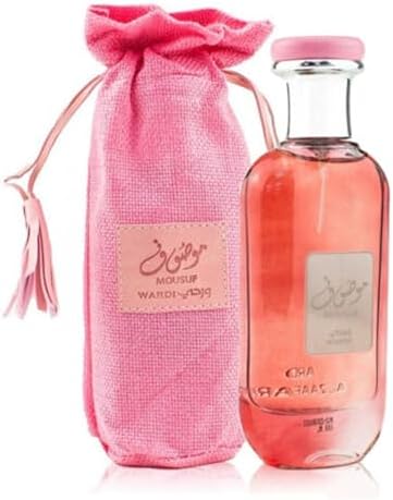 rumeur perfume amazon