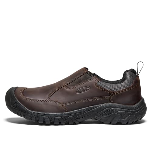 Image of KEEN Targhee III Slip-On