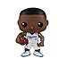 Funko POP NBA Series 2: Chris Paul Vinyl Figure