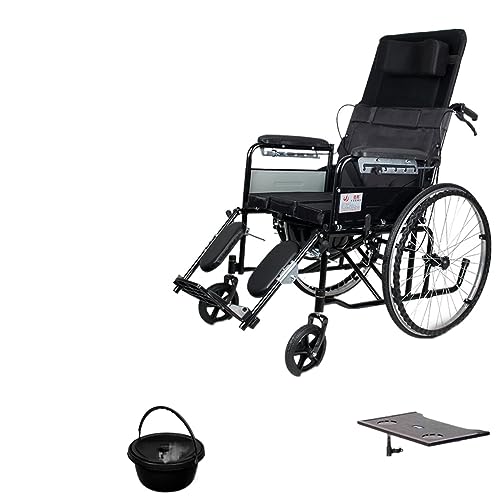 Ԉ֎q ܂肽݃Cg Ґpxg gC @\ ԂDw  艟XN[^[ (y6iϑzIbNXtH[hNX\bh^CiQESQ\j_CjOe[u)