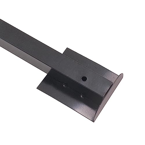 Mor - Base Dobrável Para Guarda-Sol E Ombrelone