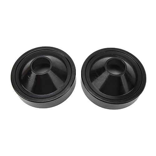 1 C` A RC XvO Xy[T[ tgLbg O[ JK JKU 2WD 4WD 2007-2018 ̍Œn㍂啝Ɍ