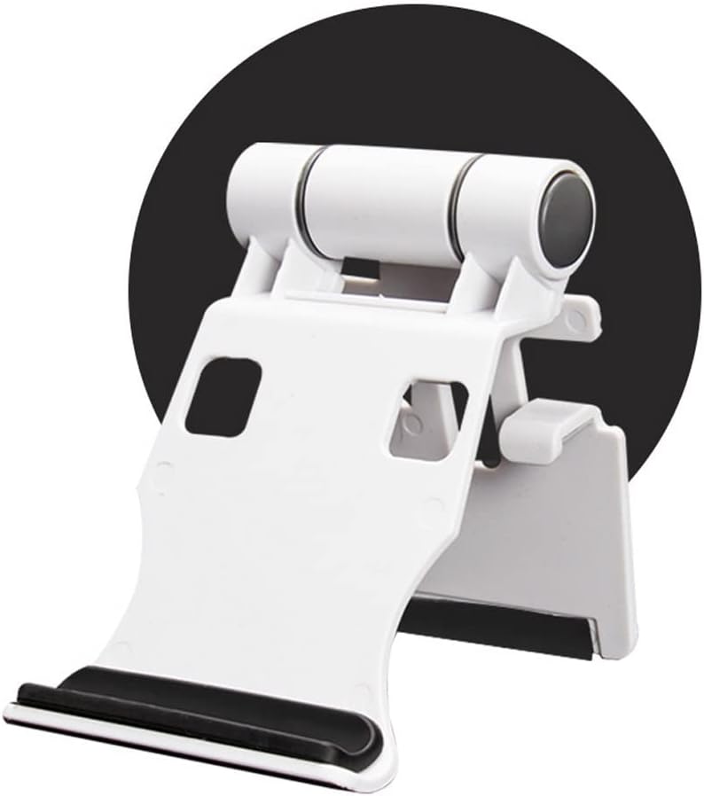 Desktop Mobile Phone Stand Lazy Folding Portable Vibrato Live Broadcast