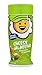 Kernel Seasons 4 Pack Seasoning Kit (Sour Cream & Onion,Garlic Parmesan,Cheesy Jalapeño, Dill Pickle)
