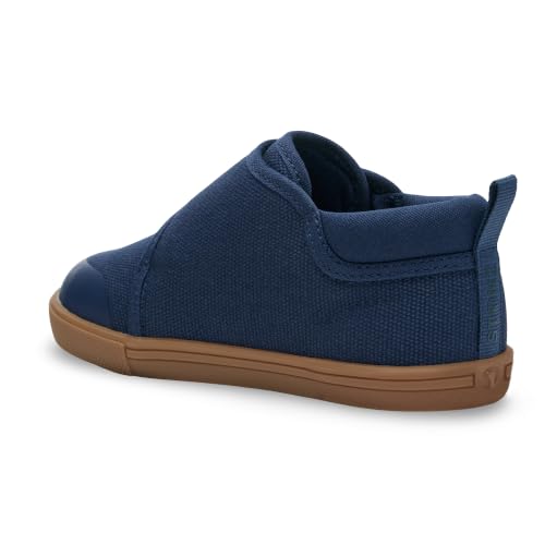 Image of Stonz Cruiser Natural Toddler - Breathable, Supportive Shoes Made with Natural Materials