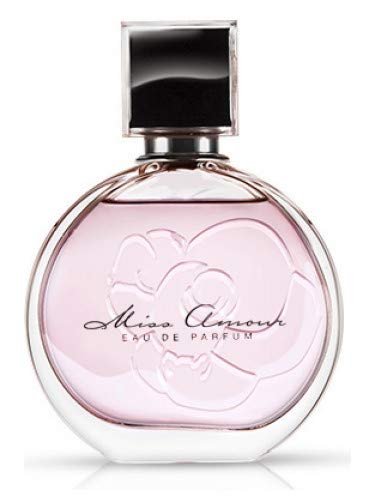 Amazon.com: Miss Amour : Todo lo demás
