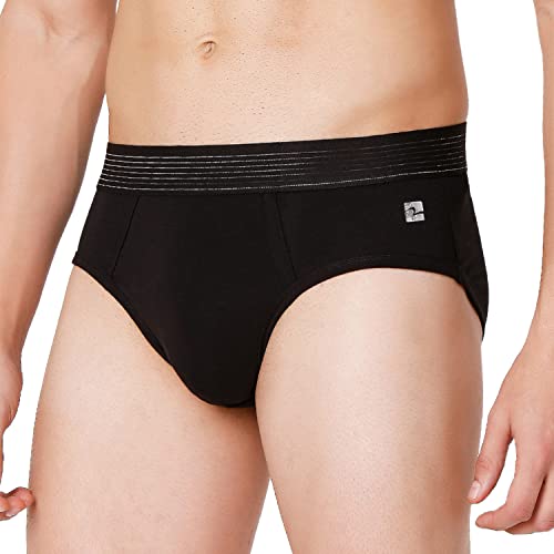 Image of Underjeans Men's Brief