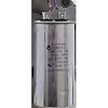 Gecko 15-720-0009 Flow-Master XP2e 56Y Spa Pump, 5.0BHP, 4.0HP, 220V