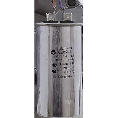 Gecko 15-720-0009 Flow-Master XP2e 56Y Spa Pump, 5.0BHP, 4.0HP, 220V