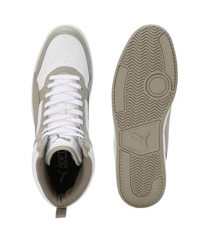 Image of Puma Mens Vegas 2.0 Sneaker