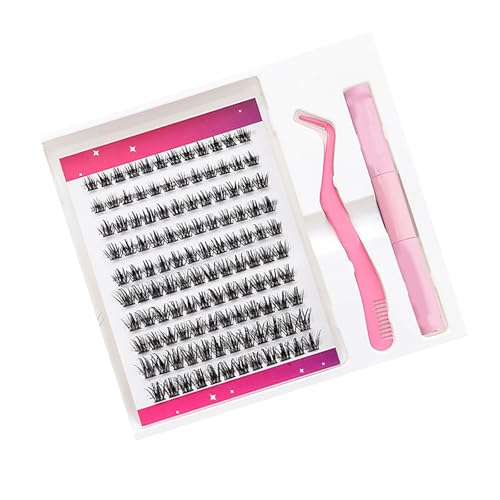 ܂ p ܂ ܂ ܂ i` ܂  }cGN Zt lC DIY 킢Y ܂ sZbg p̂ Zbg ܂ ܂ ܂   ܂  i