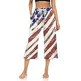 Pantalones de dos colores, azul y rosa, pantalones de trabajo para mujer, pantalones de snowboard para mujer, pantalones de peto, overall blanco, pantalones de jogginghose rosa de cintura alta para mujer, azul y negro, agujeros negros, pantalones de servicio de seguridad, pantalones de dos colores, pantalones de trabajo para mujer, pantalones de moto, pantalones de snowboard, pantalones de snowboard para mujer, pantalones de lazo, pantalones de deporte, pantalones de deporte de cintura alta, pantalones de seguridad, pantalones negros para mujer, pantalones de swanger