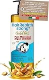 HairRebirth Strong