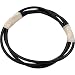 Pentair R172023 8-Feet Tubing Replacement Rainbow Automatic Chlorine/Bromine Pool and Spa Feeder