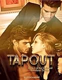 tapout logo pics  Tapout: Book 1 of the Technical Knockout Trilogy (English Edition)