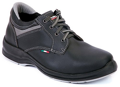 Giasco 93d61 C38 S3 