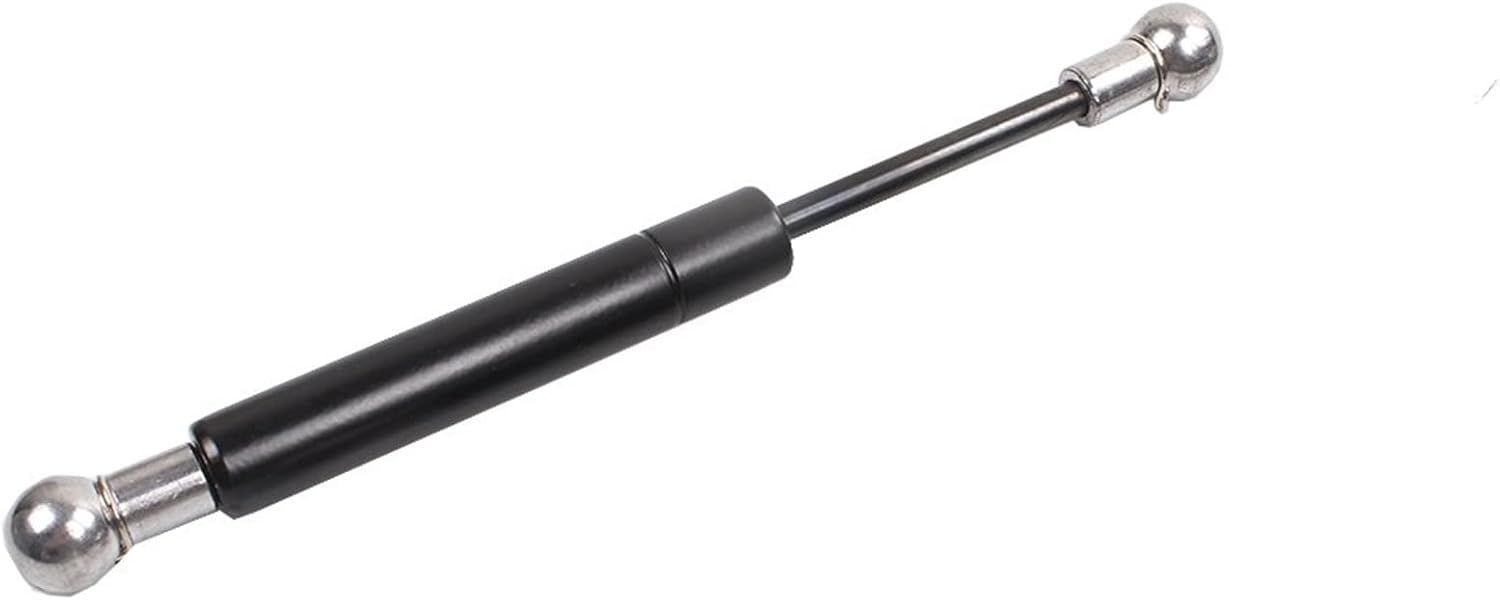 Car Trunk Damping Hydraulic for Bombardier Strut Rod Gas Spring Auto Parts