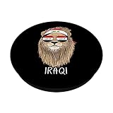 Zoom IMG-1 iraqi iraq flag heritage pride